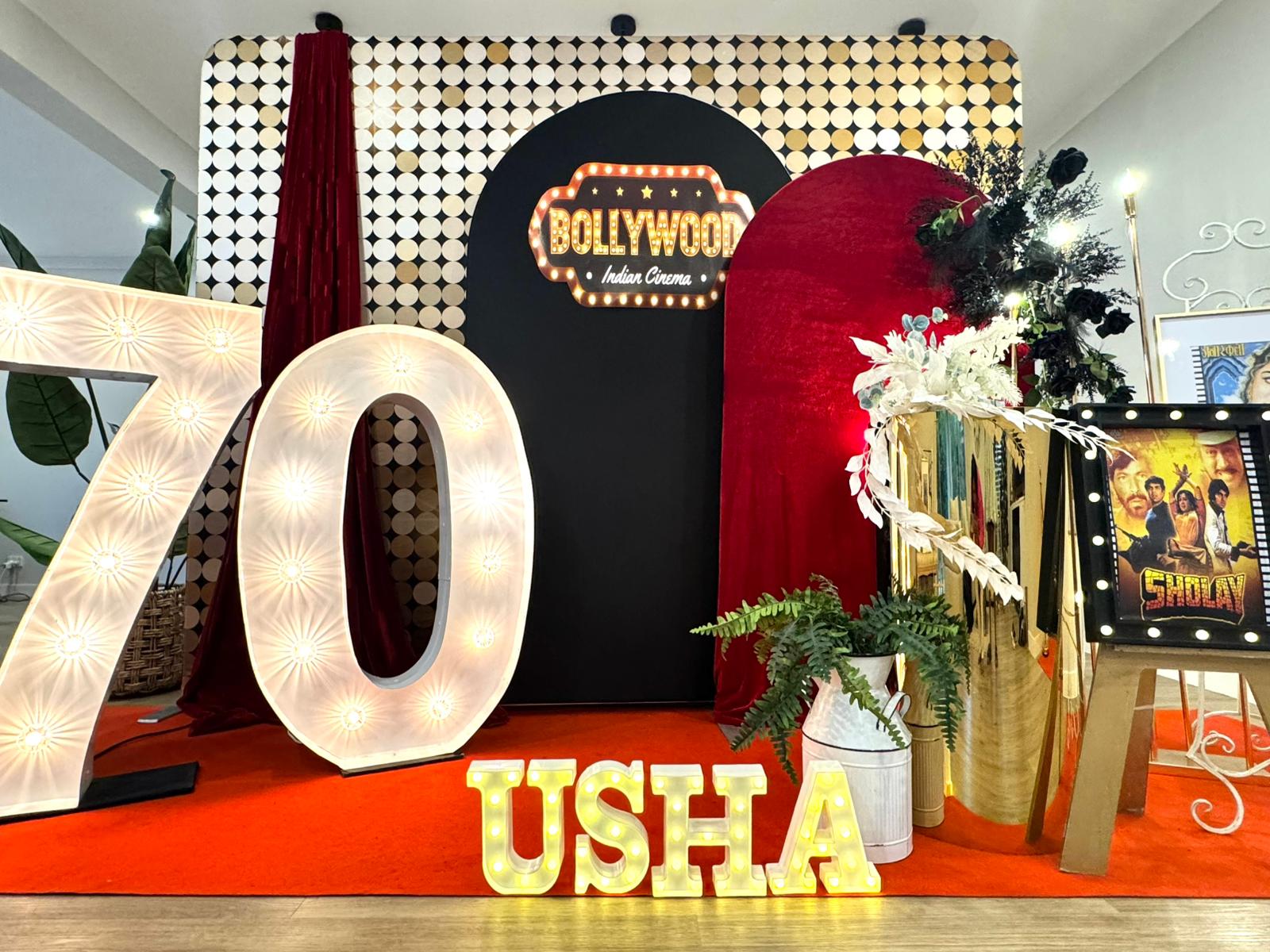 WhatsApp Image 2025-12-02 at 11.23.47