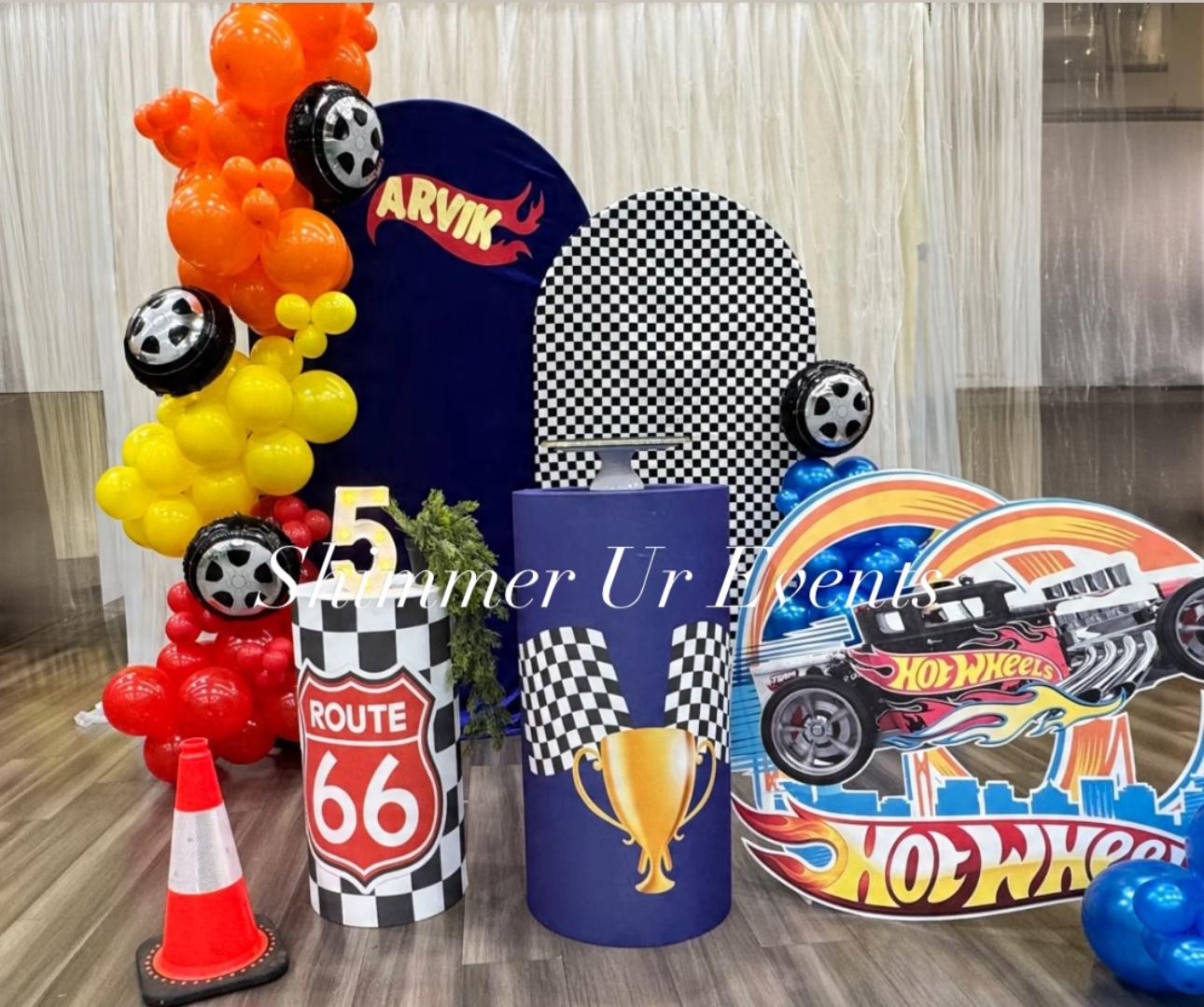 WhatsApp Image 2025-12-02 at 11.23.48 (1)