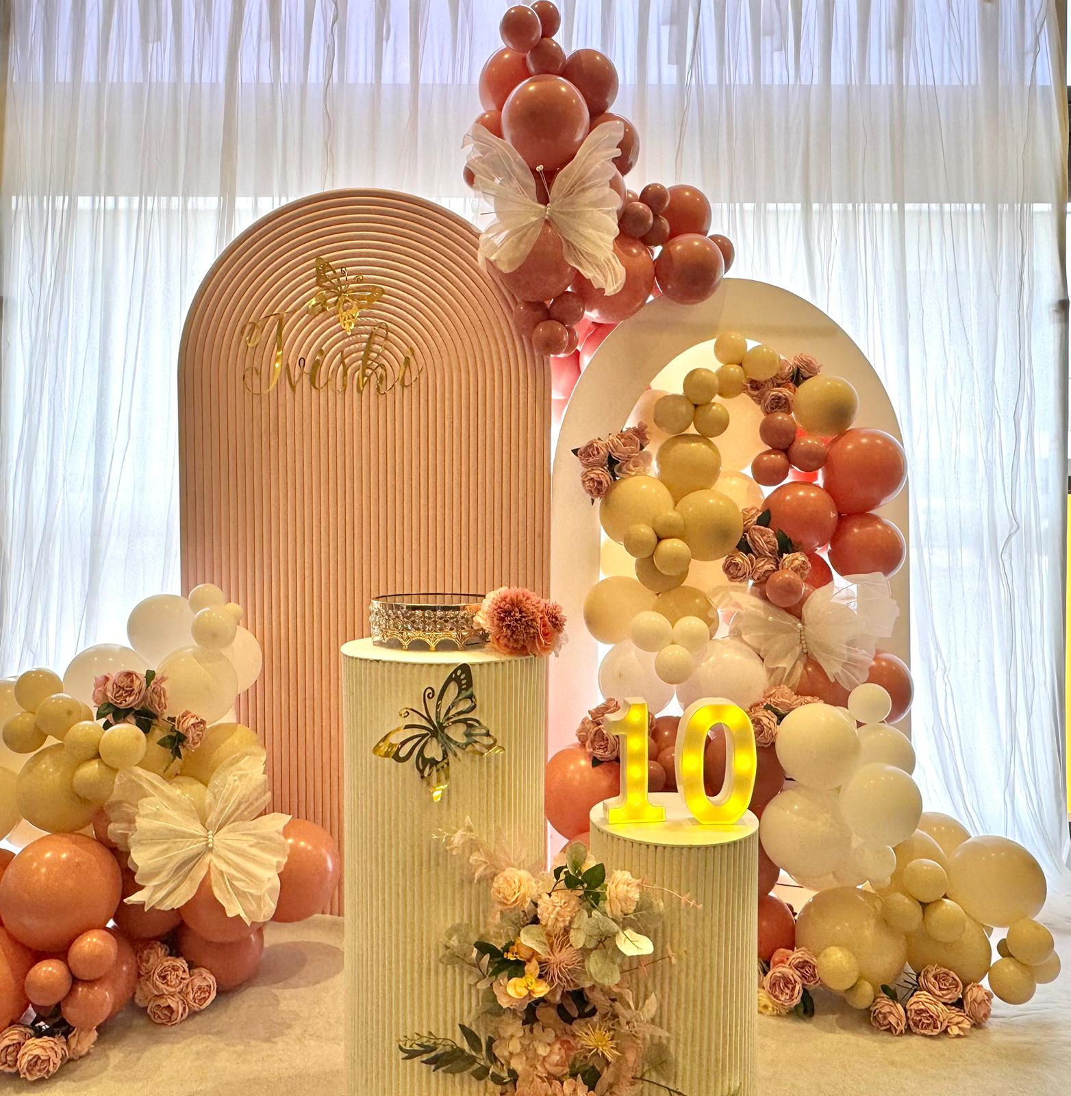 WhatsApp Image 2025-12-02 at 11.23.48 (2)