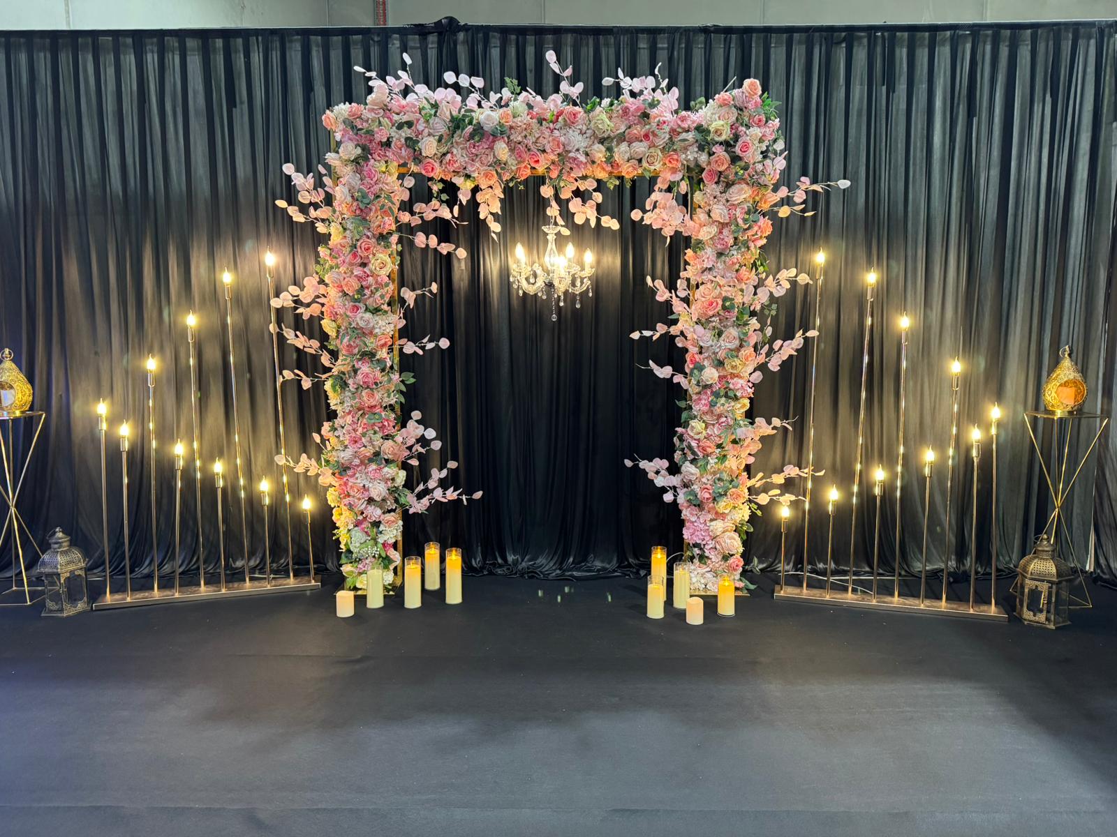 WhatsApp Image 2025-12-02 at 11.23.48