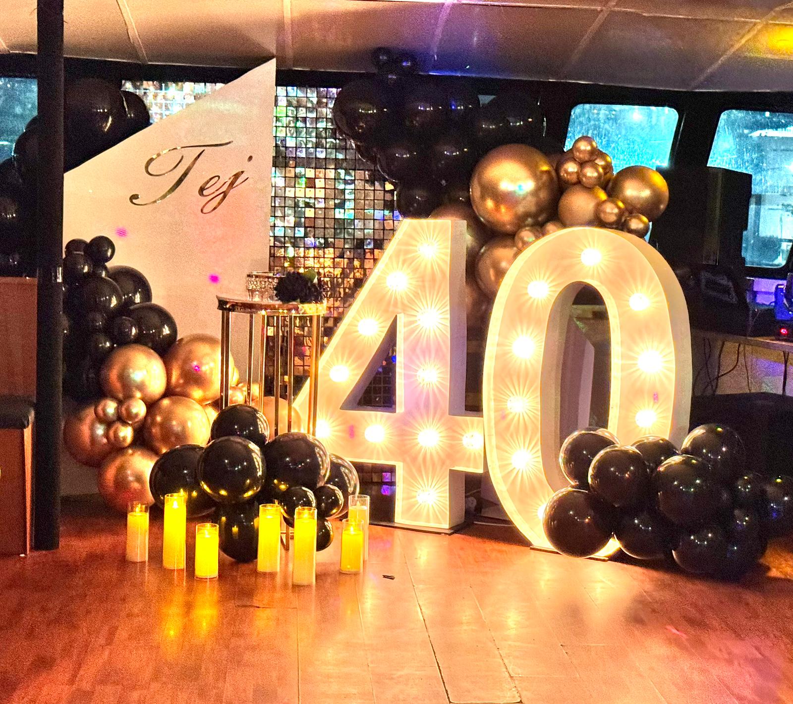 WhatsApp Image 2025-12-02 at 11.23.49 (2)