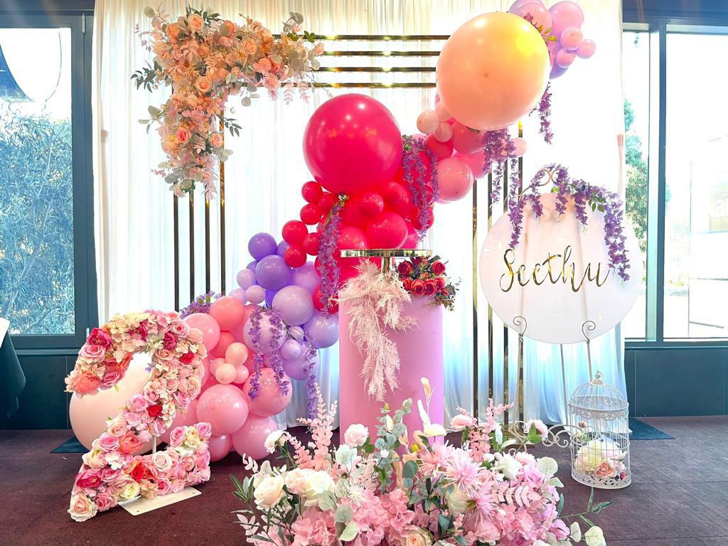 WhatsApp Image 2025-12-02 at 11.23.50 (2)