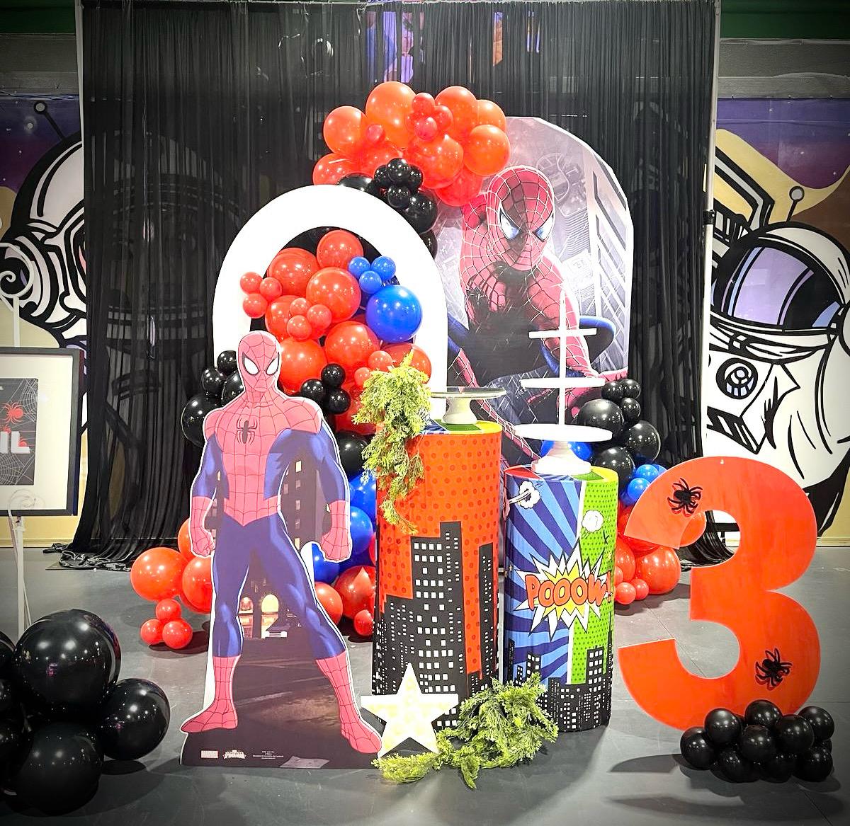 WhatsApp Image 2025-12-02 at 11.23.50