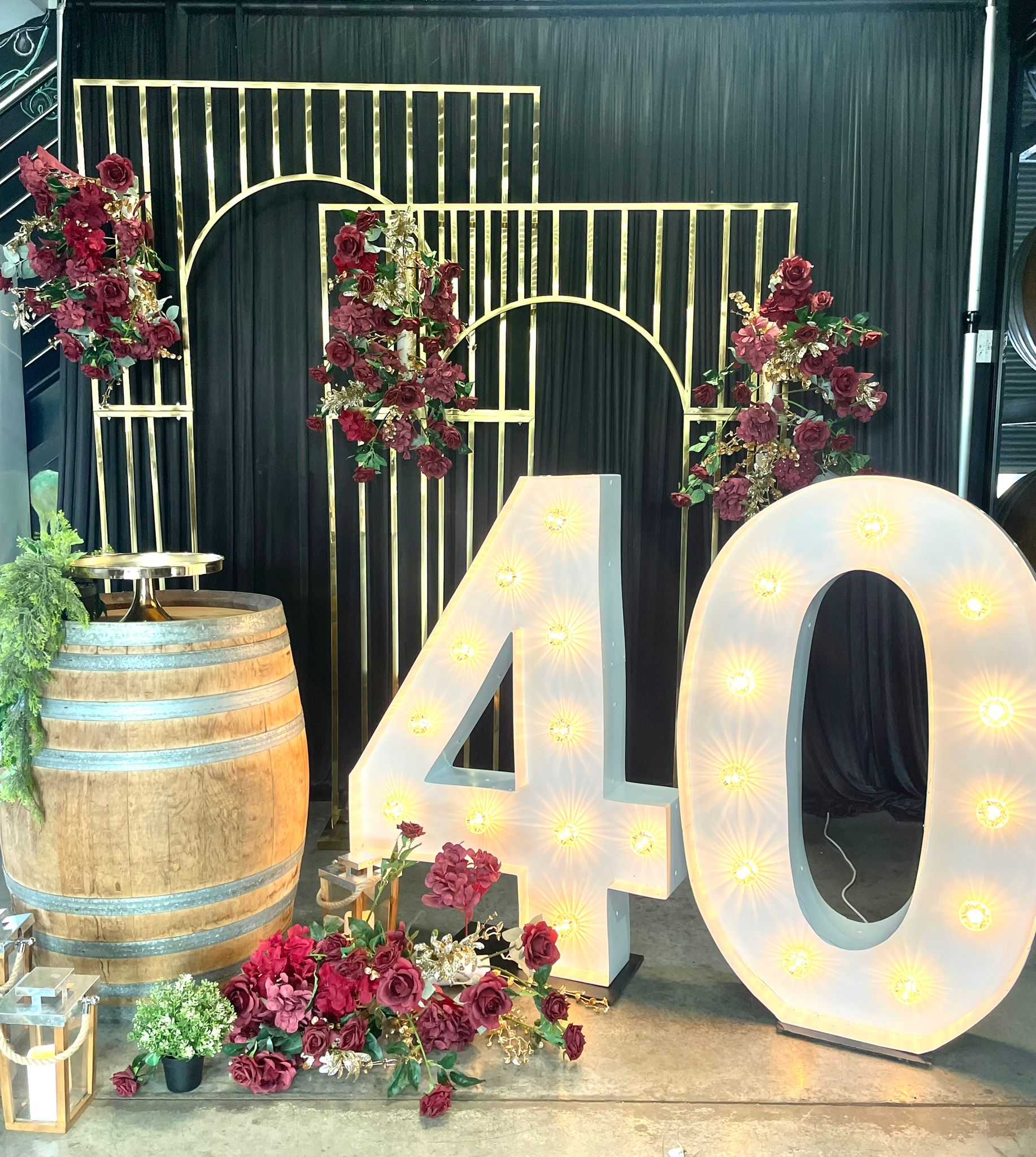 WhatsApp Image 2025-12-02 at 11.23.51 (2)