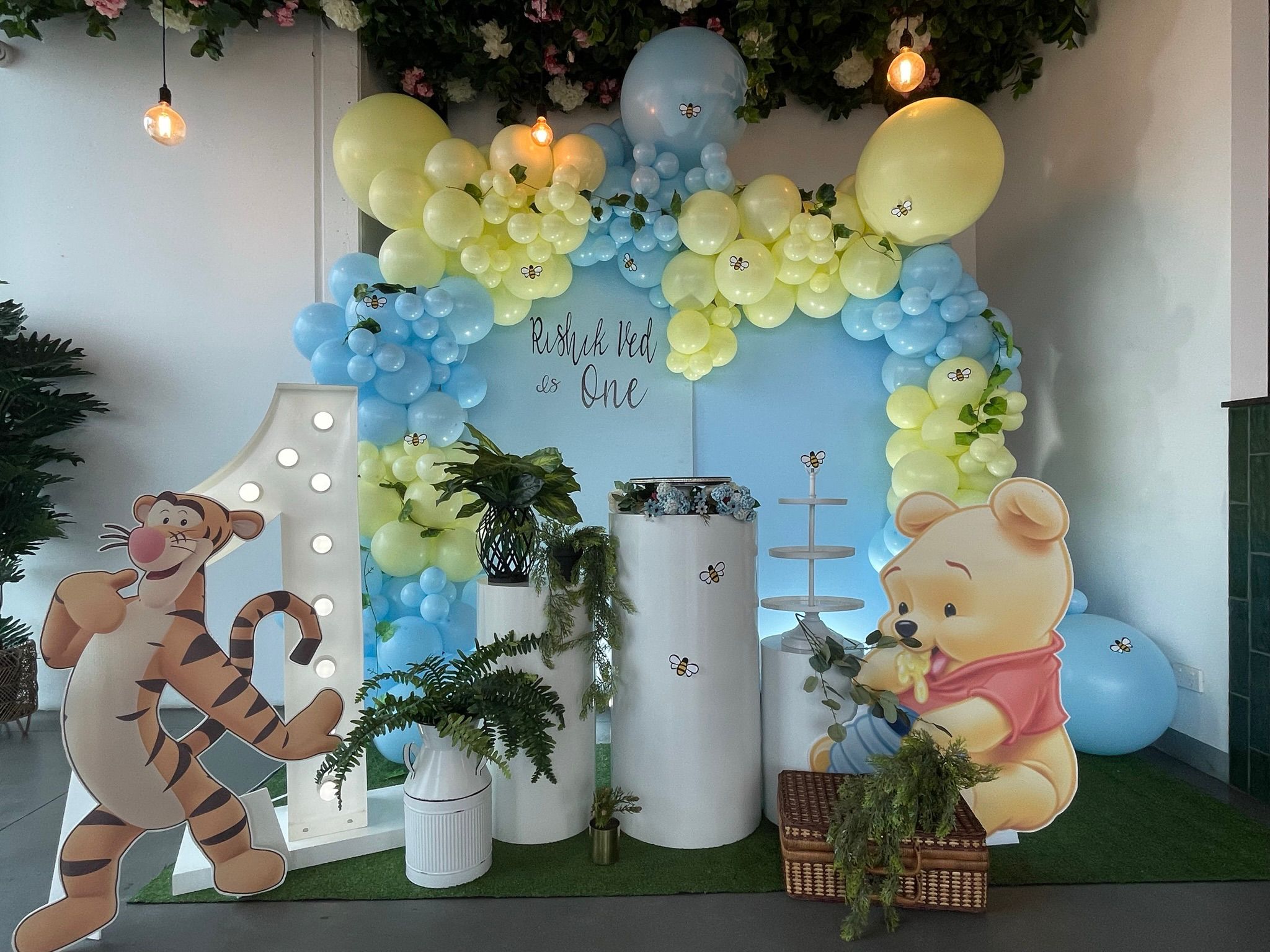 WhatsApp Image 2025-12-02 at 11.23.52 (2)