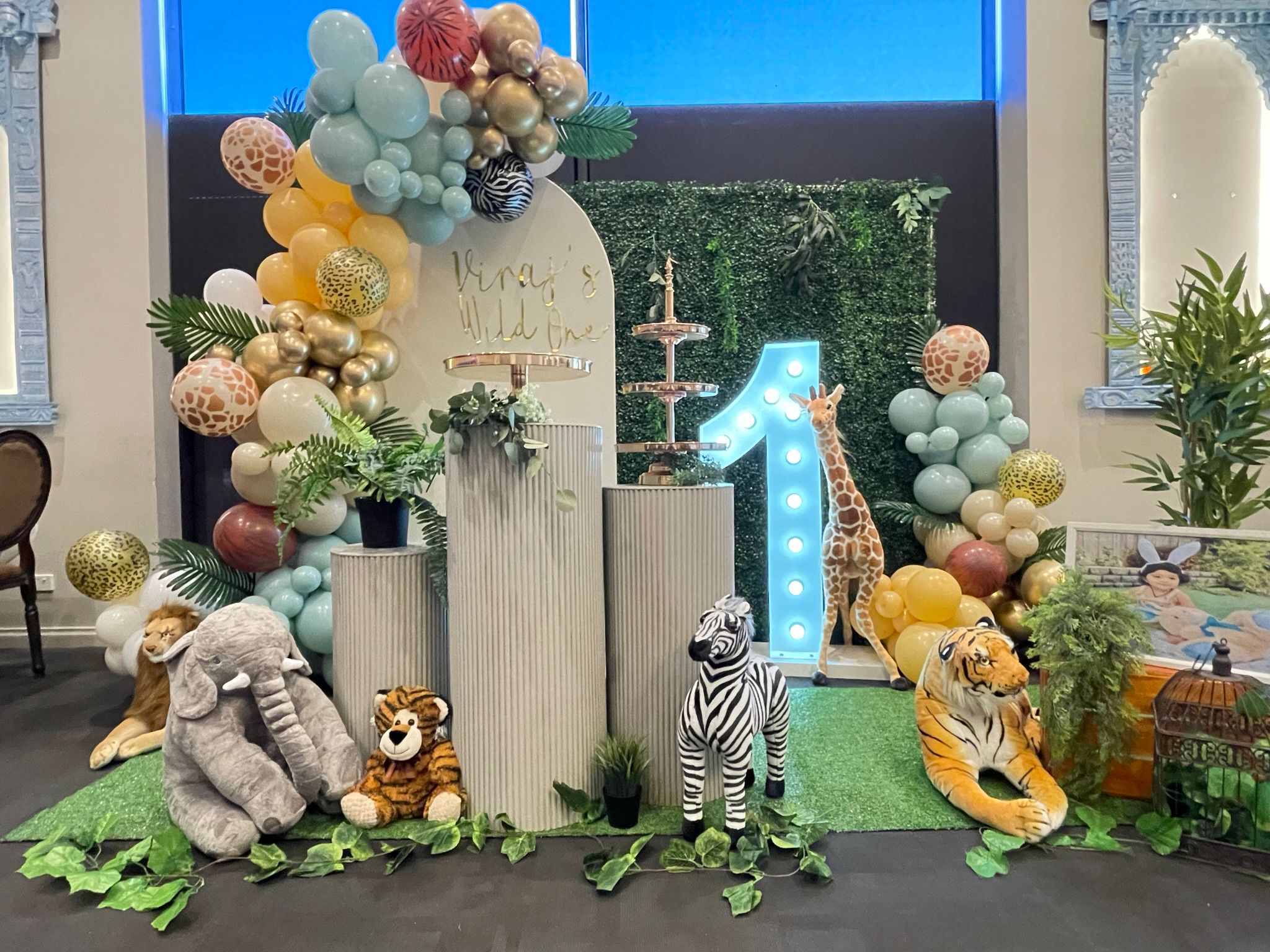 WhatsApp Image 2025-12-02 at 11.23.52