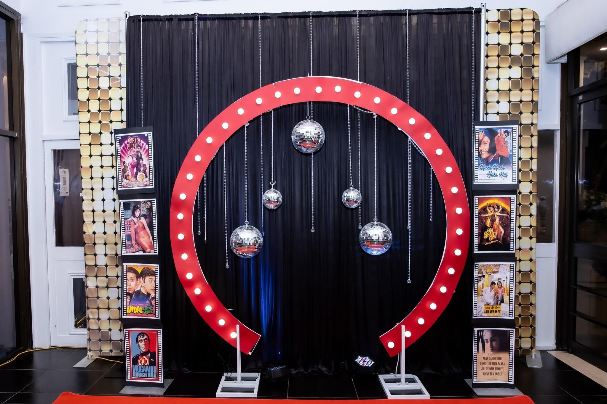 WhatsApp Image 2025-12-02 at 11.23.53 (1)