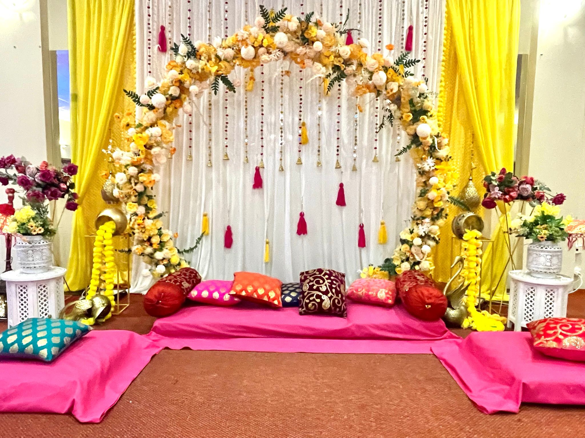 WhatsApp Image 2025-12-02 at 11.23.53 (2)