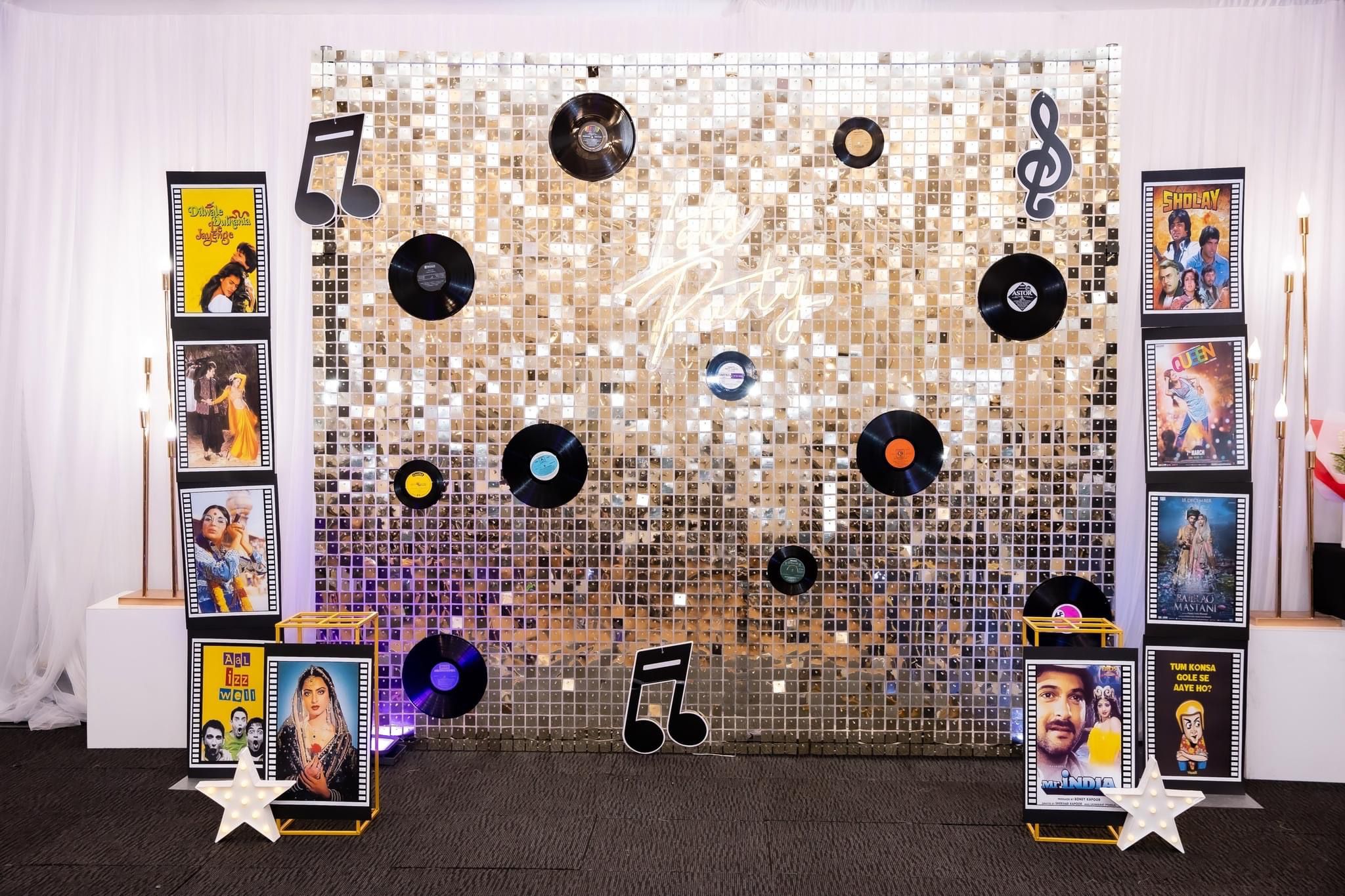 WhatsApp Image 2025-12-02 at 11.23.53 (3)